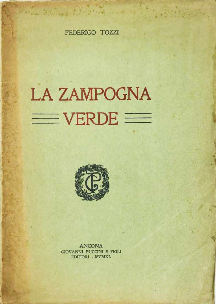 https://dblit.ufsc.br/_images/obras/65e2271a2aa0f.jpg