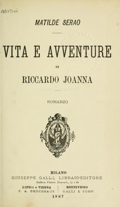 https://dblit.ufsc.br/_images/obras/65eb671f1b23e.jpg