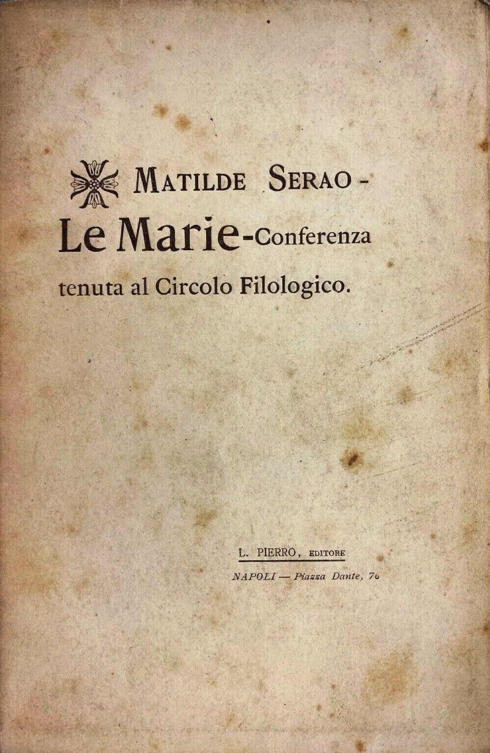 https://dblit.ufsc.br/_images/obras/65eb84516f338.jpg