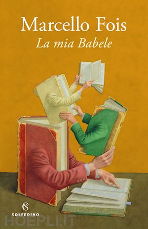 https://dblit.ufsc.br/_images/obras/65eef380d8bae.jpg