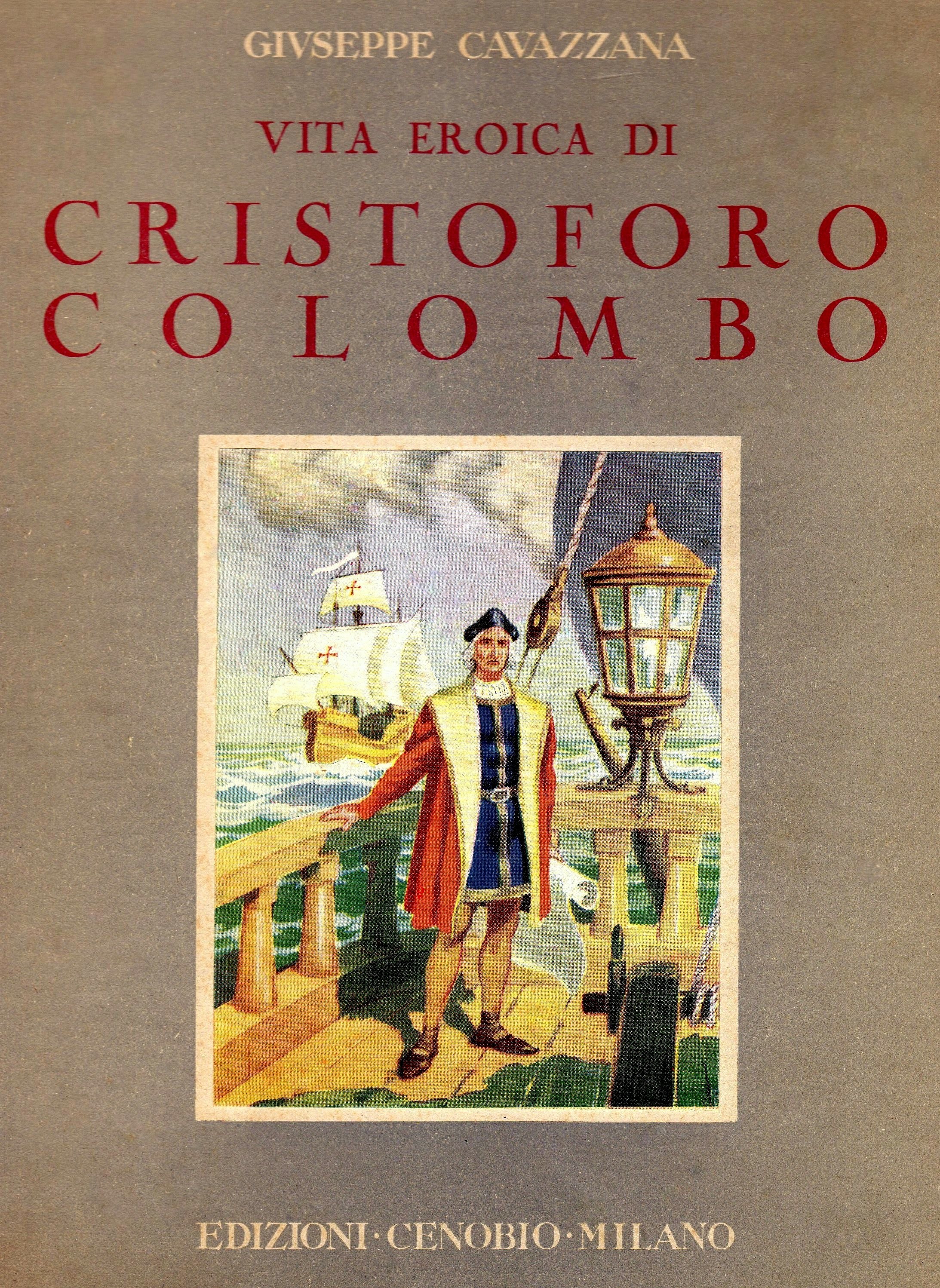 https://dblit.ufsc.br/_images/obras/65f244d2552b4.jpg