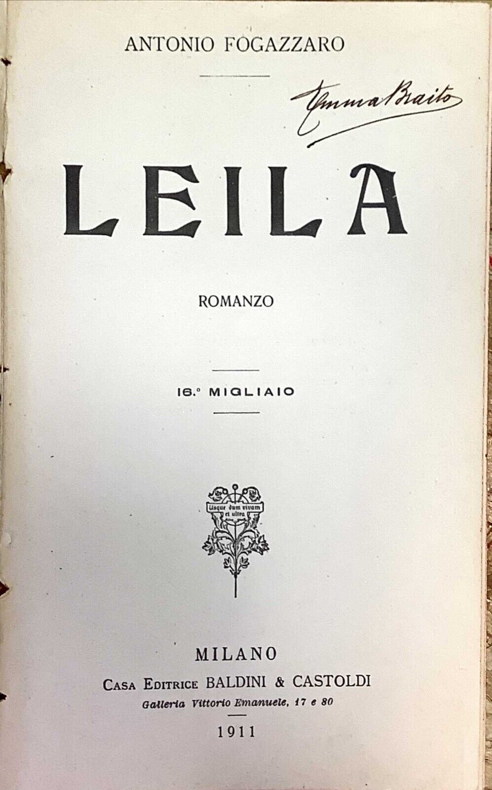 https://dblit.ufsc.br/_images/obras/65f2ed7bd7536.jpg