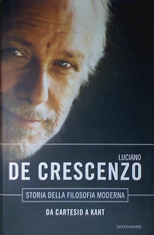 https://dblit.ufsc.br/_images/obras/65f44a57d6af2.jpg