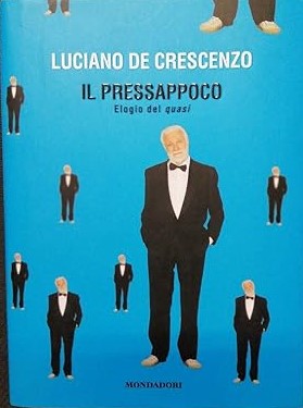 https://dblit.ufsc.br/_images/obras/65f4558c30b06.jpg
