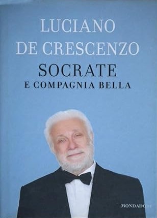 https://dblit.ufsc.br/_images/obras/65f5b35018dd3.jpg