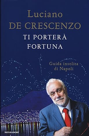 https://dblit.ufsc.br/_images/obras/65f5b827c3a7c.jpg