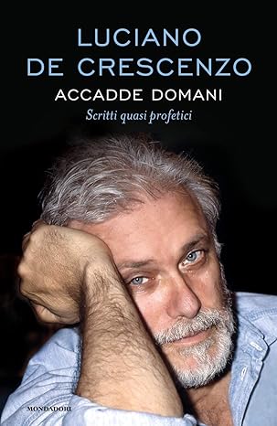 https://dblit.ufsc.br/_images/obras/65f5fabb9c952.jpg
