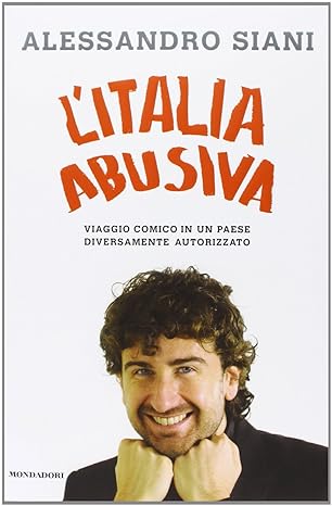 https://dblit.ufsc.br/_images/obras/65f6094ce8295.jpg