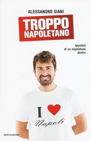 https://dblit.ufsc.br/_images/obras/65f609e724206.jpg