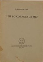 https://dblit.ufsc.br/_images/obras/65f8be393de0a.jpg