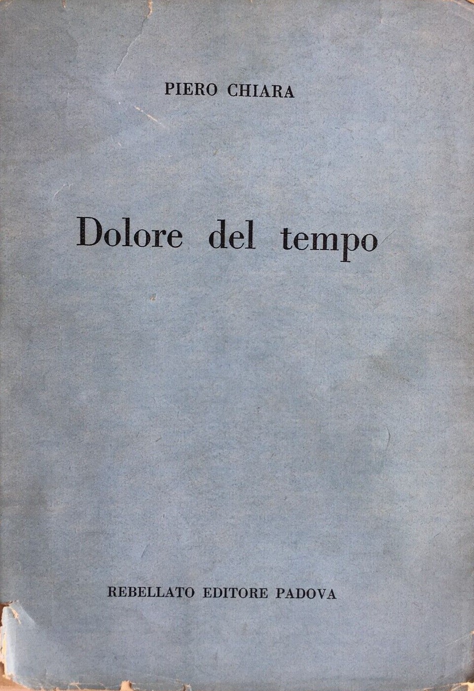 https://dblit.ufsc.br/_images/obras/65f8c161a3183.jpg