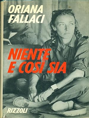 https://dblit.ufsc.br/_images/obras/65fada9d2c3c4.jpg
