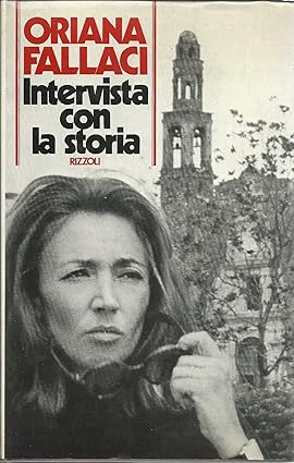 https://dblit.ufsc.br/_images/obras/65faddc5bfc28.jpg