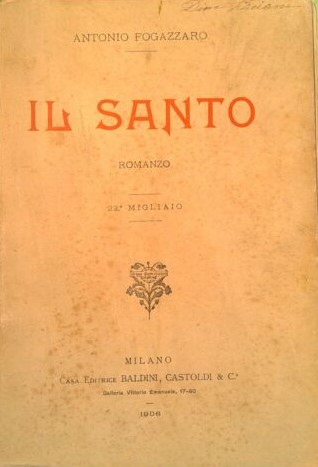 https://dblit.ufsc.br/_images/obras/65fae6c3a2057.jpg