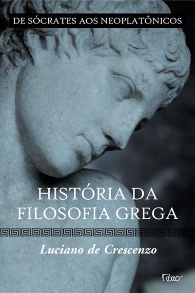 https://dblit.ufsc.br/_images/obras/65fb2fc92fde8.jpg