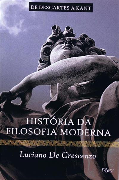 https://dblit.ufsc.br/_images/obras/65fb324239e1e.jpg