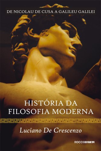 https://dblit.ufsc.br/_images/obras/65fb33b3851d2.jpg