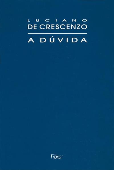 https://dblit.ufsc.br/_images/obras/65fb3700f24c0.jpg