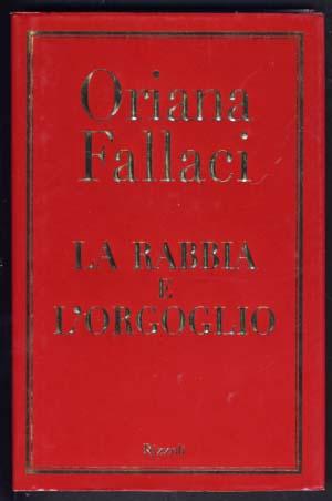https://dblit.ufsc.br/_images/obras/65fd8a1c1795b.jpg