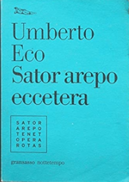 https://dblit.ufsc.br/_images/obras/65ff284f8fbbf.png