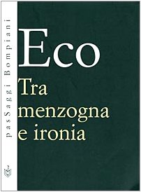 https://dblit.ufsc.br/_images/obras/660014be8091d.jpg