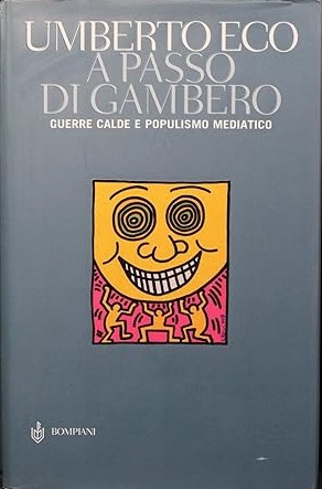 https://dblit.ufsc.br/_images/obras/660016e48b366.jpg