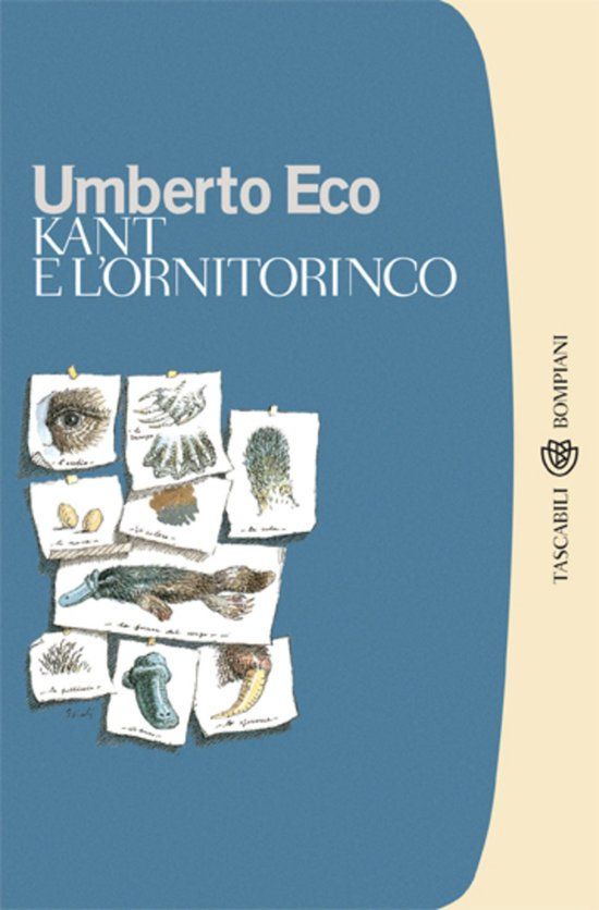 https://dblit.ufsc.br/_images/obras/66001bc5da652.webp