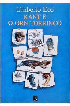 https://dblit.ufsc.br/_images/obras/66001d277a347.jpg