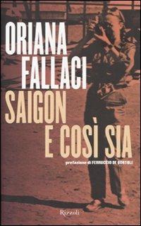 https://dblit.ufsc.br/_images/obras/66003af8862e8.jpg
