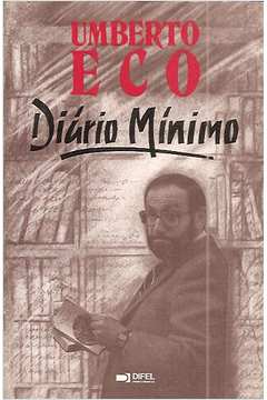 https://dblit.ufsc.br/_images/obras/66003decbee75.jpg