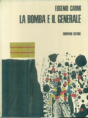 https://dblit.ufsc.br/_images/obras/6600a83b9330d.jpg