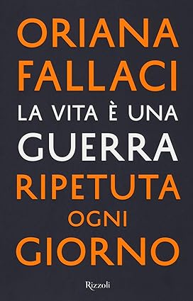 https://dblit.ufsc.br/_images/obras/6602de34999a3.jpg