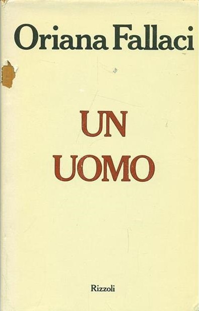 https://dblit.ufsc.br/_images/obras/660416d68c5e8.jpg