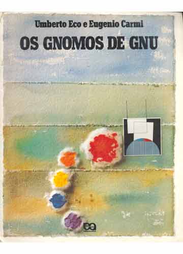 https://dblit.ufsc.br/_images/obras/6608100dbf1a2.jpg