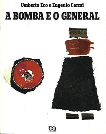 https://dblit.ufsc.br/_images/obras/66081201ac815.jpg