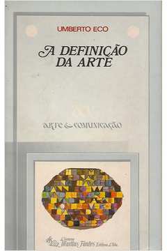 https://dblit.ufsc.br/_images/obras/660852f7445c5.jpg