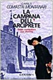 https://dblit.ufsc.br/_images/obras/6608648b27f37.jpg