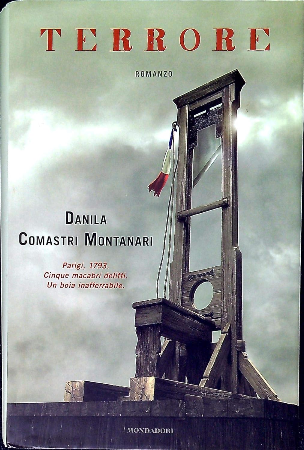 https://dblit.ufsc.br/_images/obras/66086ebf513cd.jpg