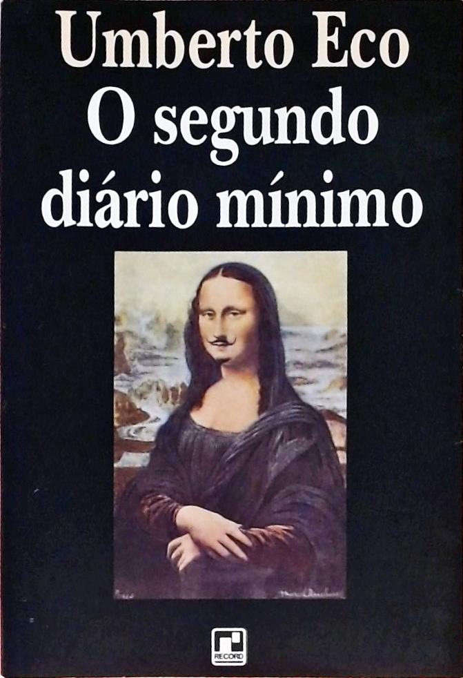 https://dblit.ufsc.br/_images/obras/6609dff554a25.jpg