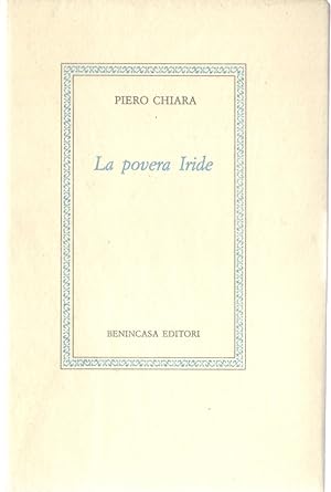 https://dblit.ufsc.br/_images/obras/660aa3d3a3681.jpg