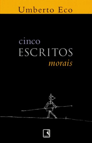 https://dblit.ufsc.br/_images/obras/660aff3069ce1.jpg