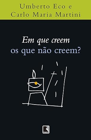 https://dblit.ufsc.br/_images/obras/660b000e8f418.jpg