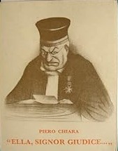 https://dblit.ufsc.br/_images/obras/660d43f2815ce.jpg