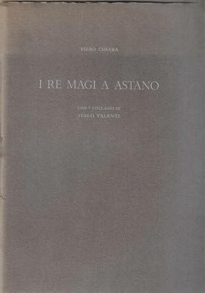 https://dblit.ufsc.br/_images/obras/660ee6e0d8e7d.jpg
