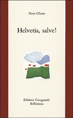 https://dblit.ufsc.br/_images/obras/660efcd4ab5fc.jpg