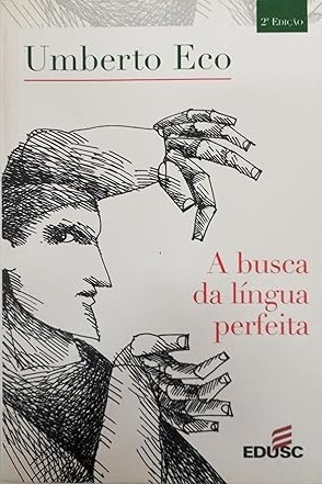 https://dblit.ufsc.br/_images/obras/660f005665d79.jpg