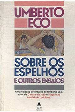 https://dblit.ufsc.br/_images/obras/660f046fc09be.png