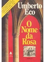 https://dblit.ufsc.br/_images/obras/661052637757e.jpg