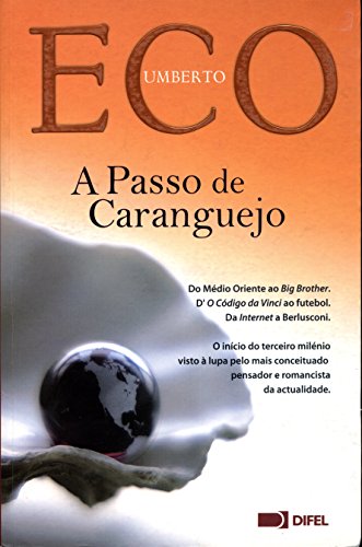 https://dblit.ufsc.br/_images/obras/6610657b658d0.jpg