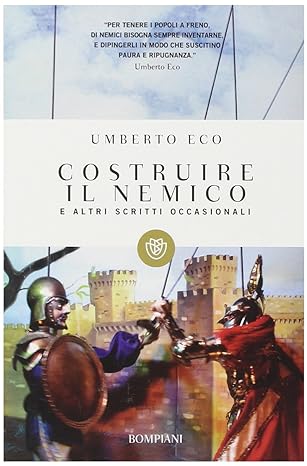 https://dblit.ufsc.br/_images/obras/66106aabc3bde.jpg